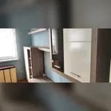1-Zimmer-Wohnung kaufen in Wien – 22,48 m², € 89.000 – Bild 1 von 7