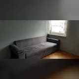 1-Zimmer-Wohnung kaufen in Wien – 22,48 m², € 89.000 – Bild 2 von 7