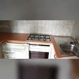 1-Zimmer-Wohnung kaufen in Wien – 22,48 m², € 89.000 – Bild 3 von 7