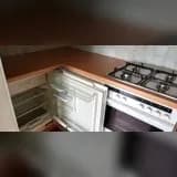 1-Zimmer-Wohnung kaufen in Wien – 22,48 m², € 89.000 – Bild 4 von 7