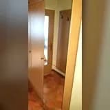 1-Zimmer-Wohnung kaufen in Wien – 22,48 m², € 89.000 – Bild 5 von 7