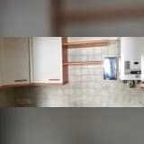 1-Zimmer-Wohnung kaufen in Wien – 22,48 m², € 89.000 – Bild 6 von 7