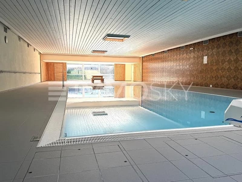 1-Zimmer-Wohnung kaufen in Salzburg-Umgebung – 27 m², € 210.000 – Bild 1 von 5