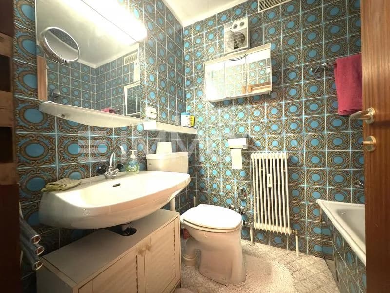 1-Zimmer-Wohnung kaufen in Salzburg-Umgebung – 27 m², € 210.000 – Bild 4 von 5