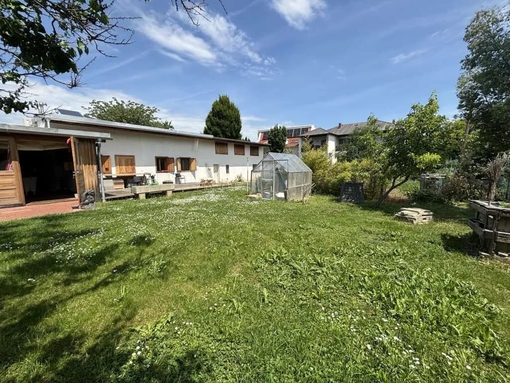 Grundstück kaufen in Neusiedl am See – 1 109 m², € 489.000 – Bild 2 von 22