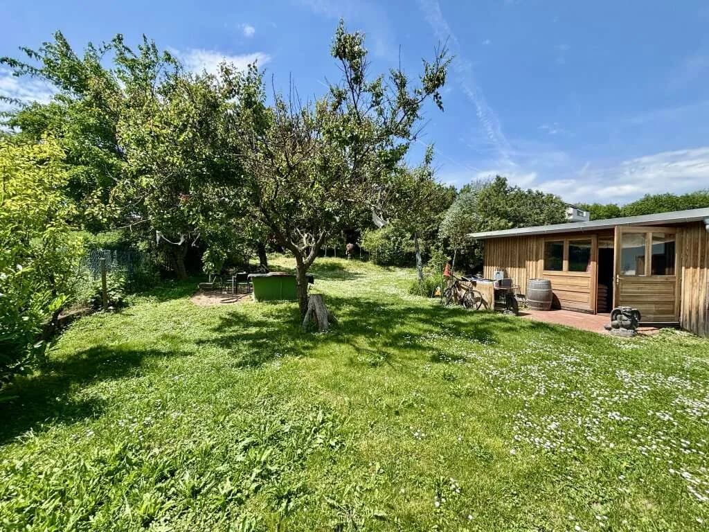 Grundstück kaufen in Neusiedl am See – 1 109 m², € 489.000 – Bild 3 von 22