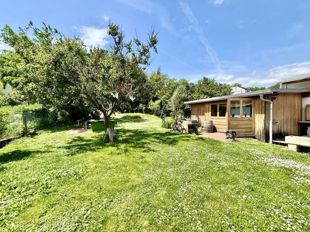 Grundstück kaufen in Neusiedl am See – 1 109 m², € 489.000 – Bild 4 von 22
