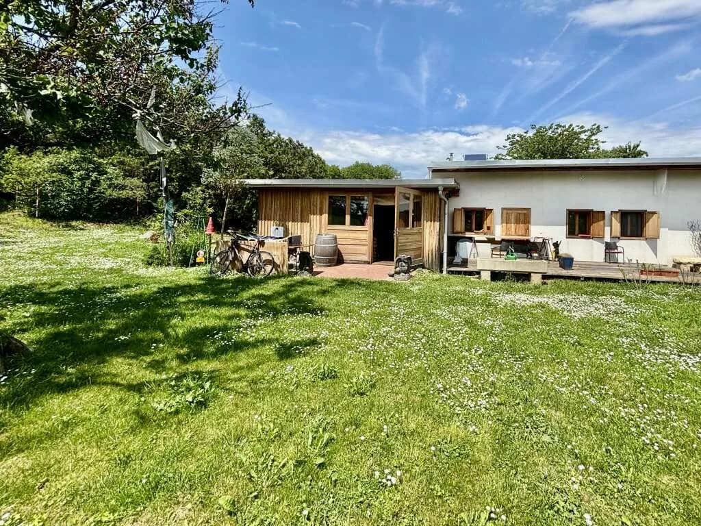 Grundstück kaufen in Neusiedl am See – 1 109 m², € 489.000 – Bild 6 von 22