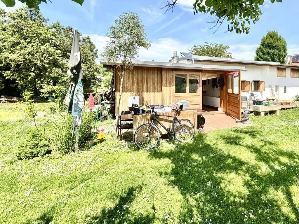 Grundstück kaufen in Neusiedl am See – 1 109 m², € 489.000 – Bild 7 von 22