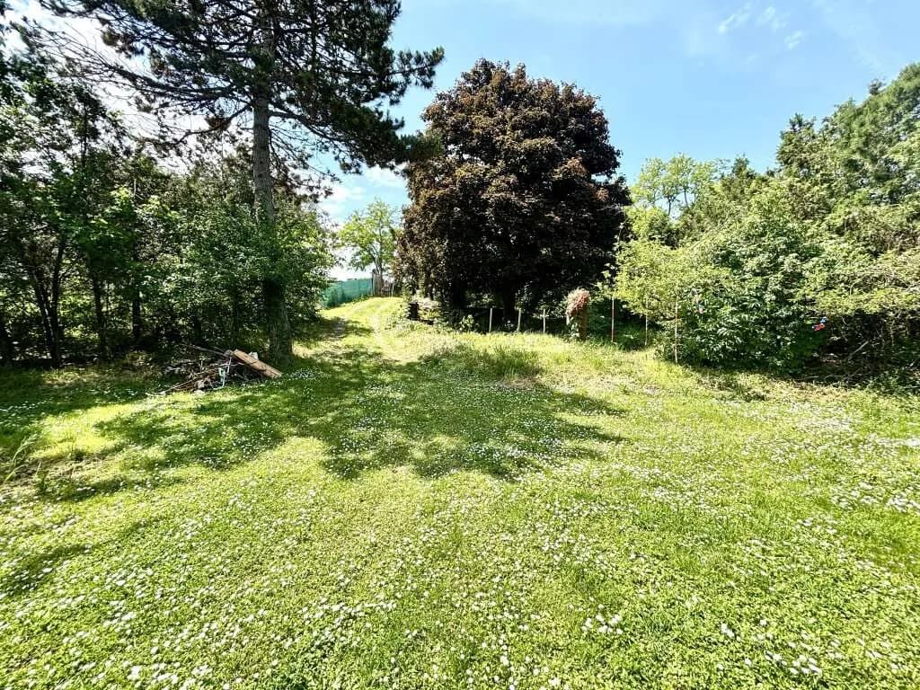 Grundstück kaufen in Neusiedl am See – 1 109 m², € 489.000 – Bild 8 von 22