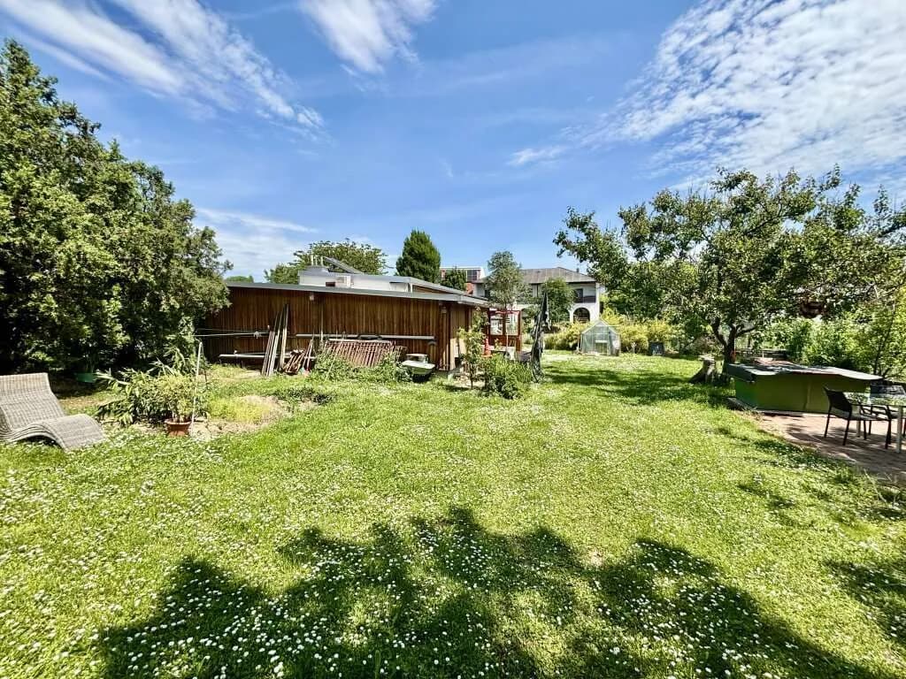 Grundstück kaufen in Neusiedl am See – 1 109 m², € 489.000 – Bild 9 von 22