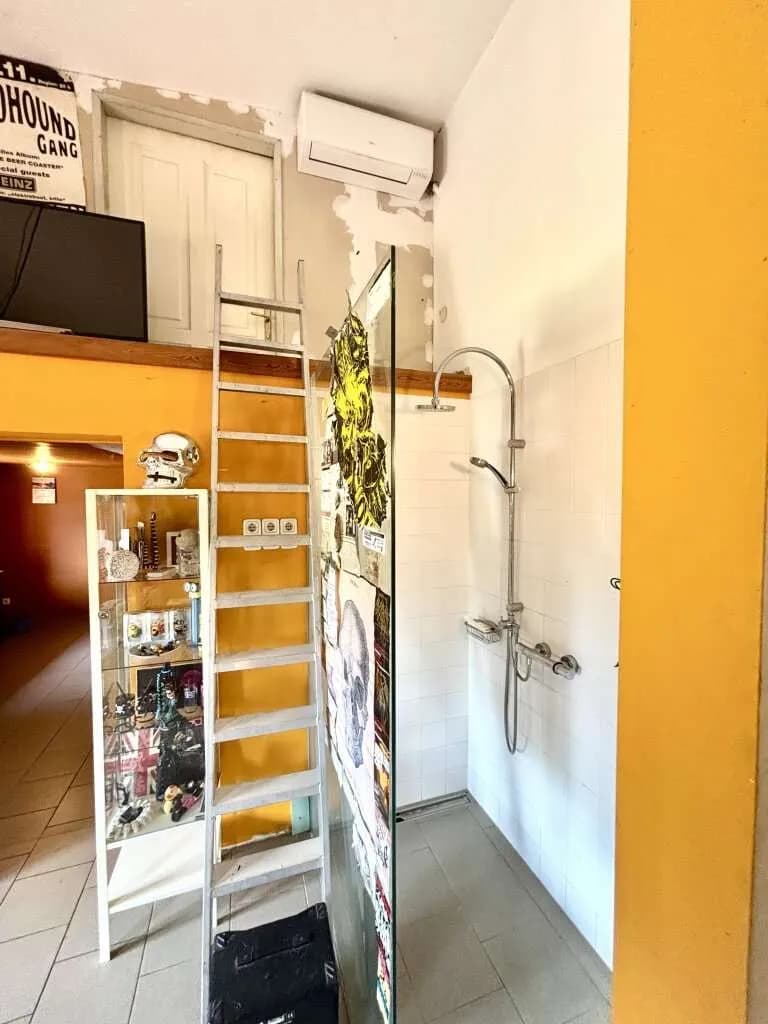 Grundstück kaufen in Neusiedl am See – 1 109 m², € 489.000 – Bild 10 von 22
