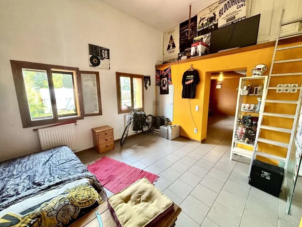 Grundstück kaufen in Neusiedl am See – 1 109 m², € 489.000 – Bild 11 von 22