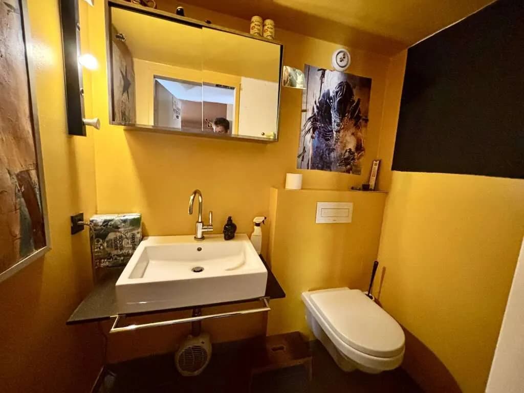 Grundstück kaufen in Neusiedl am See – 1 109 m², € 489.000 – Bild 12 von 22