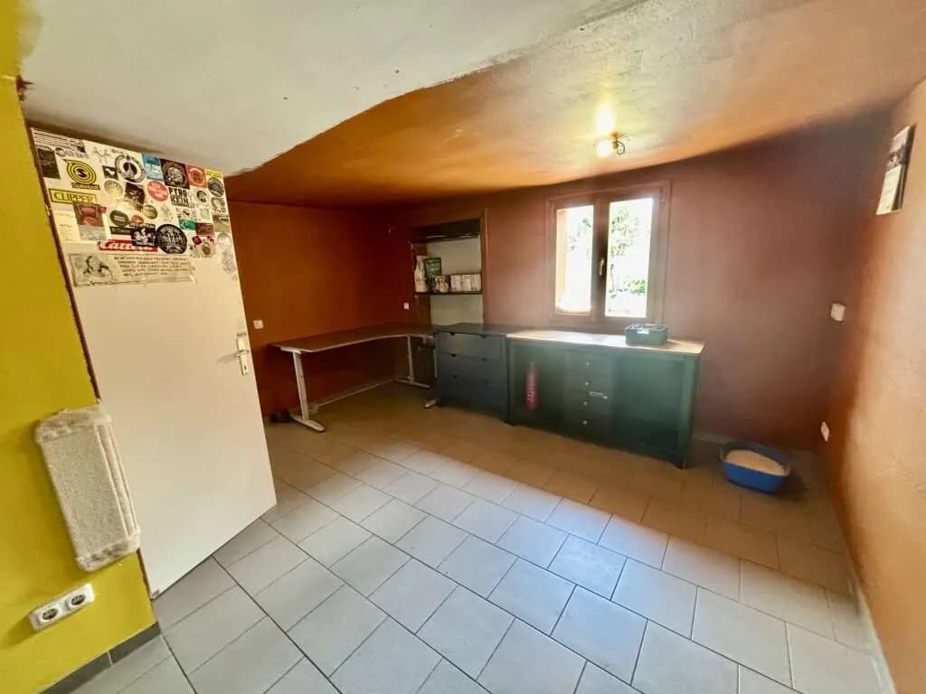 Grundstück kaufen in Neusiedl am See – 1 109 m², € 489.000 – Bild 13 von 22