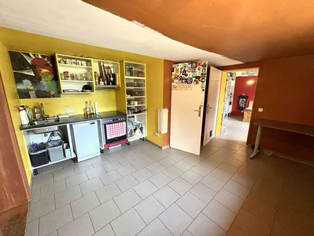 Grundstück kaufen in Neusiedl am See – 1 109 m², € 489.000 – Bild 14 von 22