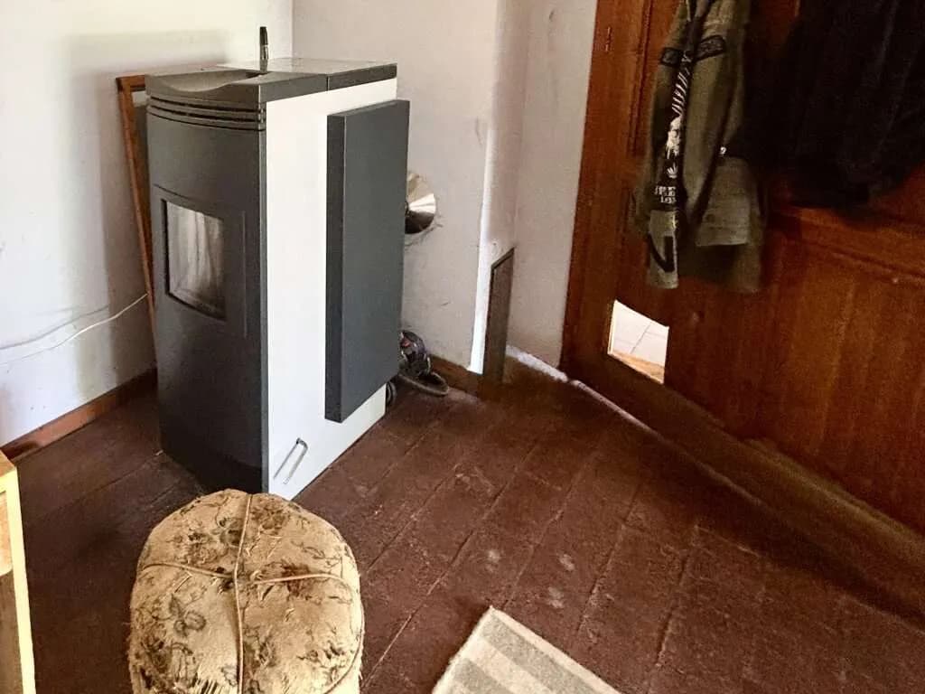 Grundstück kaufen in Neusiedl am See – 1 109 m², € 489.000 – Bild 15 von 22