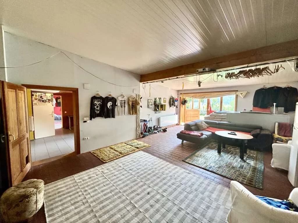 Grundstück kaufen in Neusiedl am See – 1 109 m², € 489.000 – Bild 16 von 22