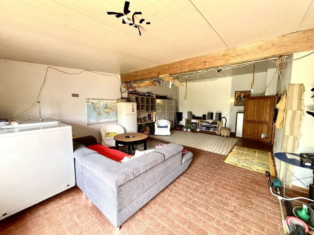 Grundstück kaufen in Neusiedl am See – 1 109 m², € 489.000 – Bild 17 von 22