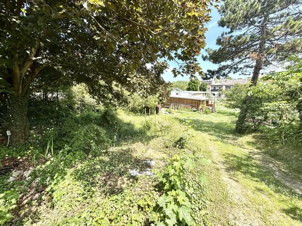 Grundstück kaufen in Neusiedl am See – 1 109 m², € 489.000 – Bild 18 von 22
