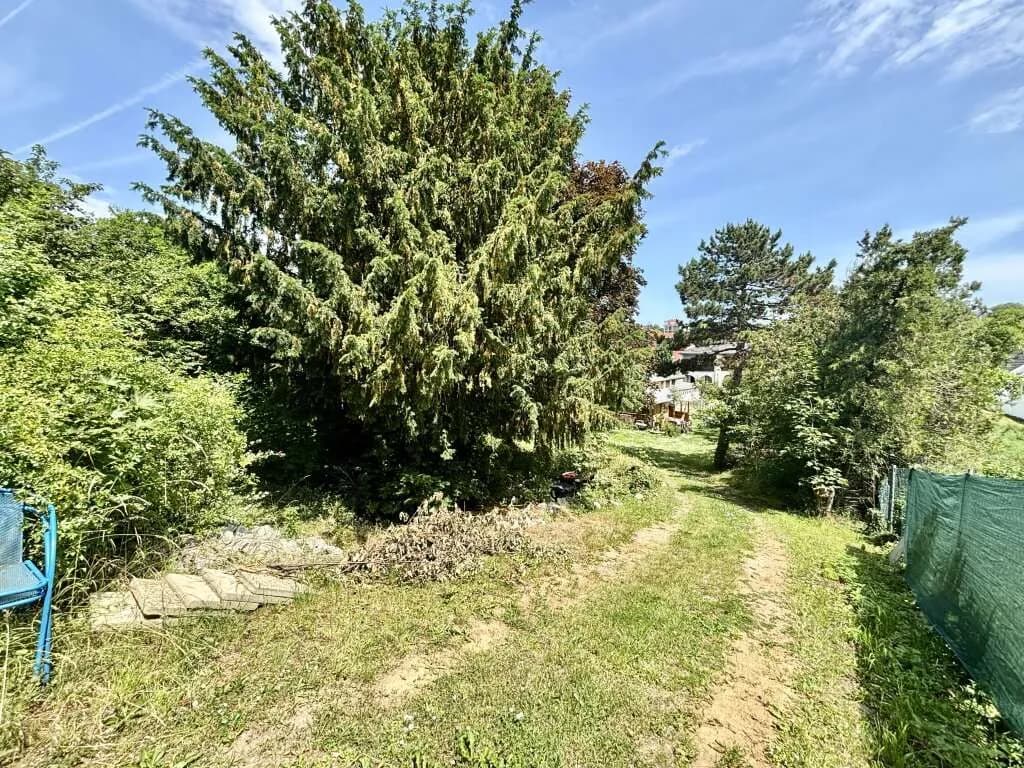 Grundstück kaufen in Neusiedl am See – 1 109 m², € 489.000 – Bild 19 von 22