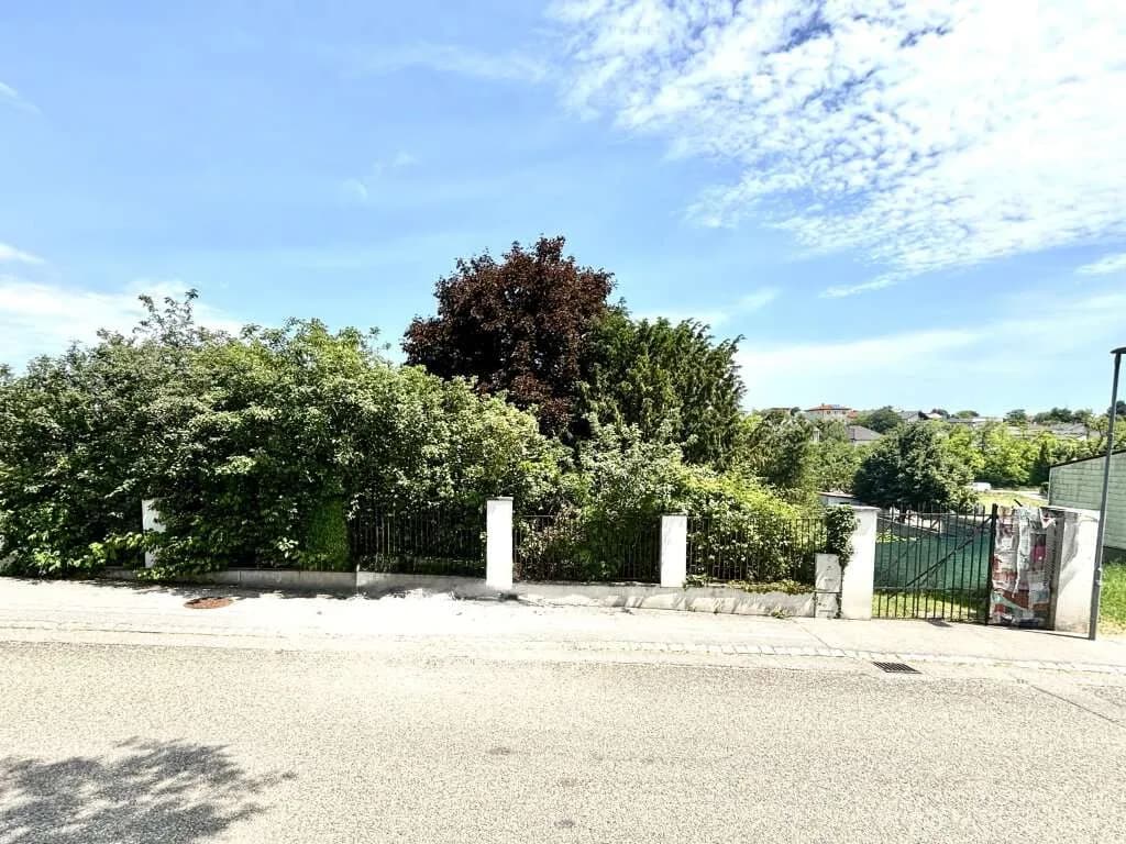 Grundstück kaufen in Neusiedl am See – 1 109 m², € 489.000 – Bild 21 von 22