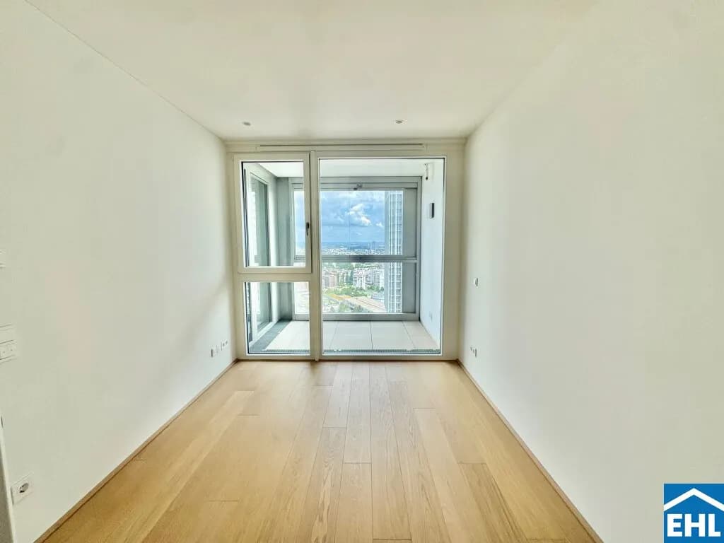 Immobilie kaufen in Wien – 46,8 m², € 435.987 – Bild 3 von 18