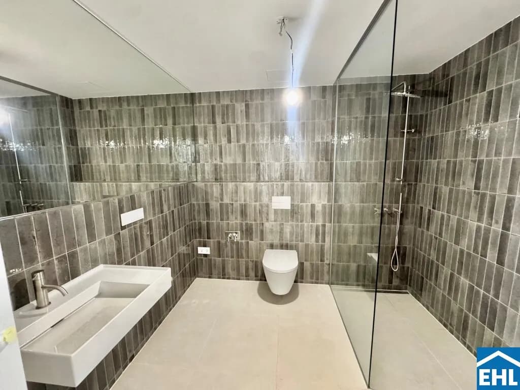 Immobilie kaufen in Wien – 46,8 m², € 435.987 – Bild 4 von 18