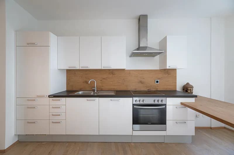 2-Zimmer-Wohnung kaufen in Graz – 44,24 m², € 225.000