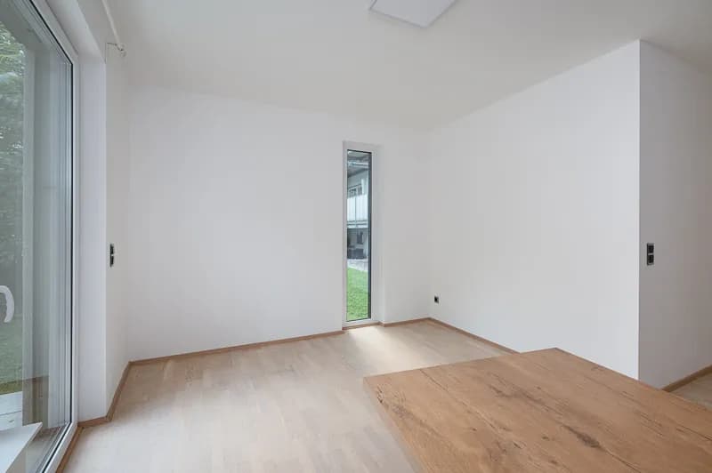 2-Zimmer-Wohnung kaufen in Graz – 44,24 m², € 225.000 – Bild 4 von 9