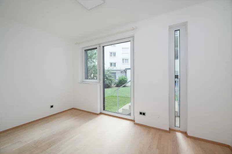 2-Zimmer-Wohnung kaufen in Graz – 44,24 m², € 225.000 – Bild 6 von 9