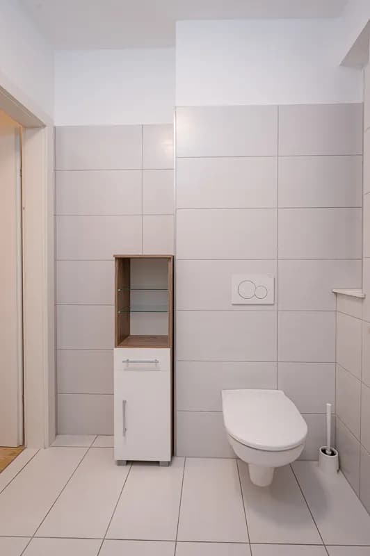 2-Zimmer-Wohnung kaufen in Graz – 44,24 m², € 225.000 – Bild 9 von 9
