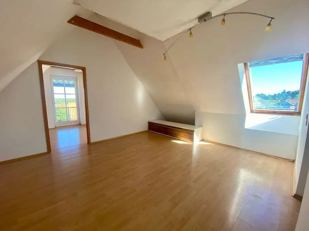 3-Zimmer-Wohnung mieten in Deutschlandsberg – 75 m², € 598 – Bild 2 von 6