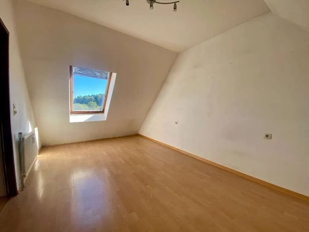 3-Zimmer-Wohnung mieten in Deutschlandsberg – 75 m², € 598 – Bild 4 von 6