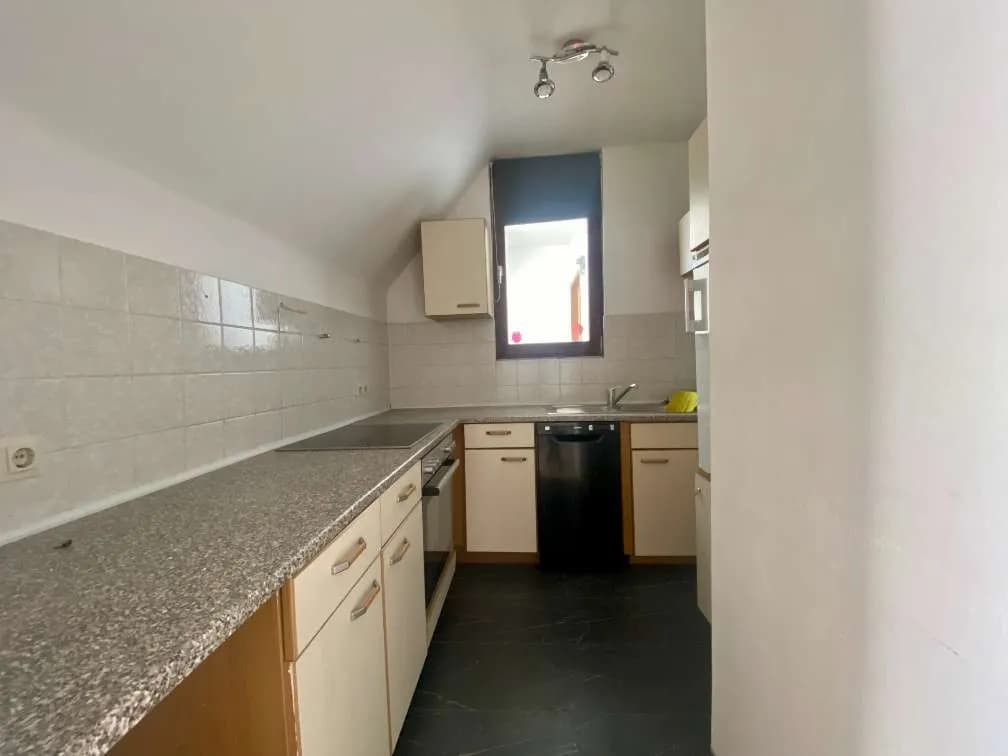 3-Zimmer-Wohnung mieten in Deutschlandsberg – 75 m², € 598 – Bild 5 von 6