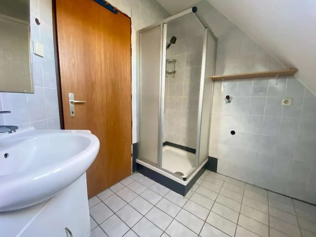 3-Zimmer-Wohnung mieten in Deutschlandsberg – 75 m², € 598 – Bild 6 von 6