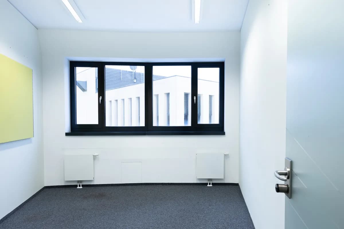 Gewerbeimmobilie mieten in Wien – 330 m², € 18 – Bild 5 von 11