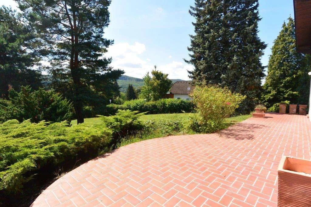 5-Zimmer-Haus kaufen in Sankt Pölten Land – 207 m², € 1.190.000 – Bild 2 von 26