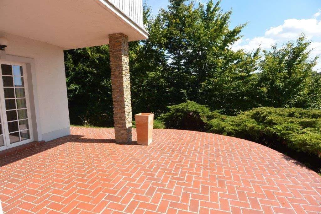 5-Zimmer-Haus kaufen in Sankt Pölten Land – 207 m², € 1.190.000 – Bild 3 von 26