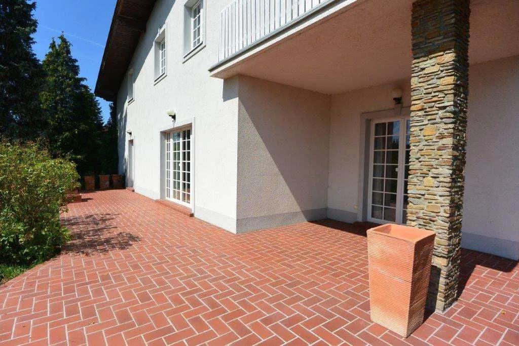 5-Zimmer-Haus kaufen in Sankt Pölten Land – 207 m², € 1.190.000 – Bild 4 von 26