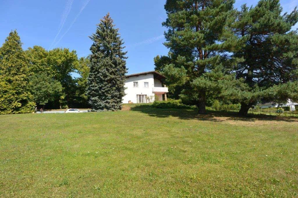 5-Zimmer-Haus kaufen in Sankt Pölten Land – 207 m², € 1.190.000 – Bild 5 von 26