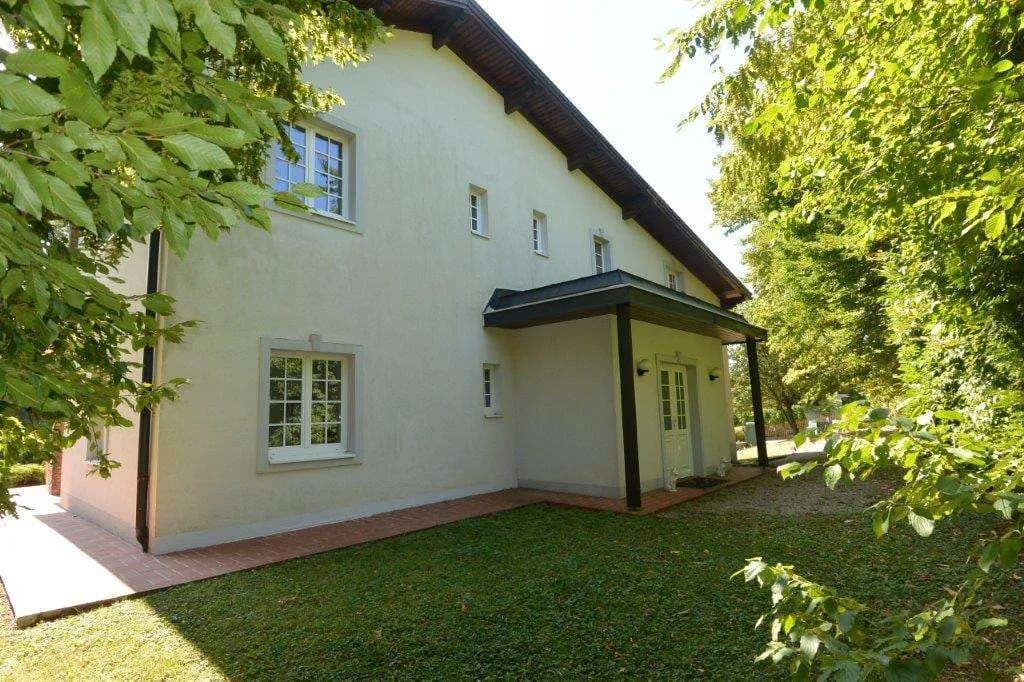 5-Zimmer-Haus kaufen in Sankt Pölten Land – 207 m², € 1.190.000 – Bild 6 von 26
