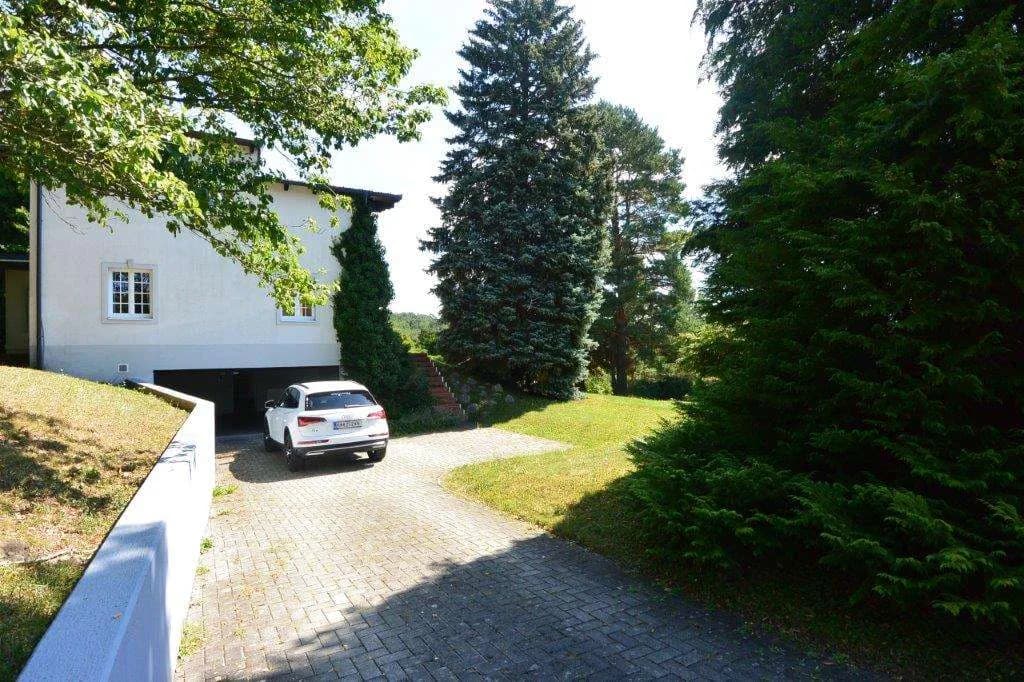 5-Zimmer-Haus kaufen in Sankt Pölten Land – 207 m², € 1.190.000 – Bild 7 von 26