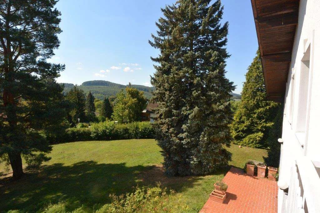 5-Zimmer-Haus kaufen in Sankt Pölten Land – 207 m², € 1.190.000 – Bild 8 von 26
