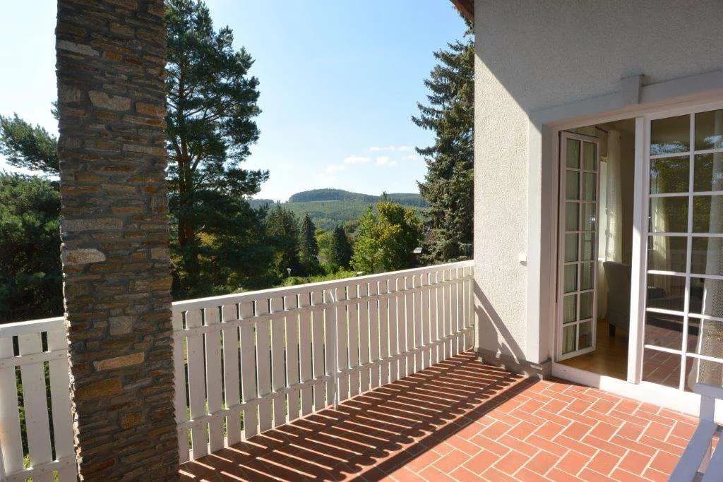5-Zimmer-Haus kaufen in Sankt Pölten Land – 207 m², € 1.190.000 – Bild 9 von 26