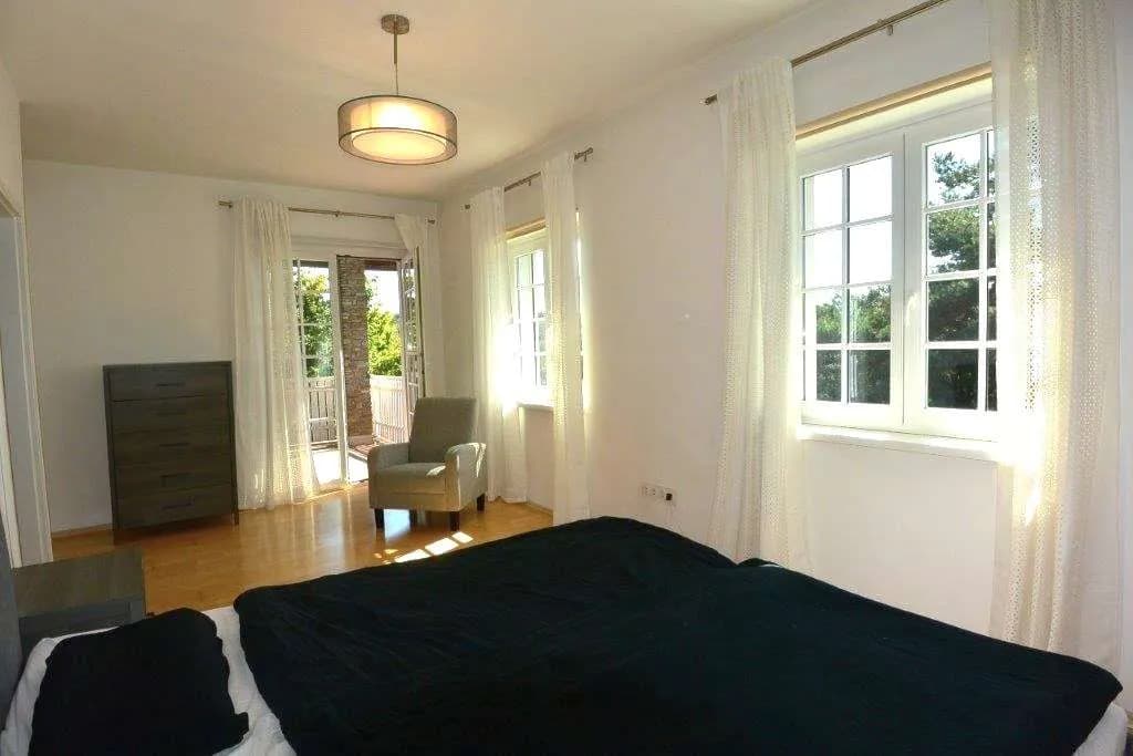 5-Zimmer-Haus kaufen in Sankt Pölten Land – 207 m², € 1.190.000 – Bild 10 von 26
