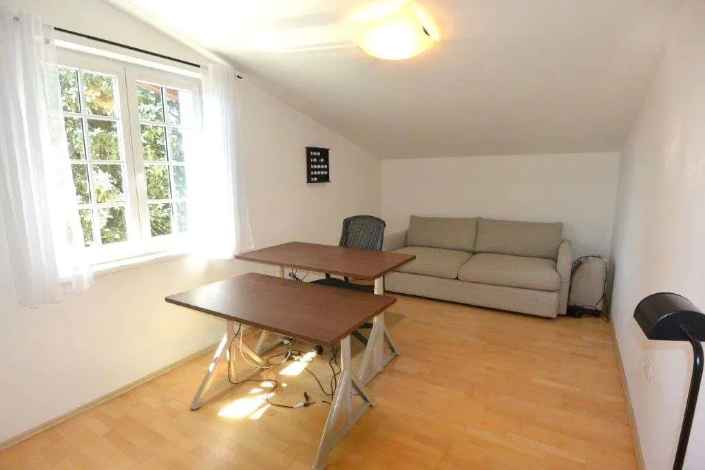 5-Zimmer-Haus kaufen in Sankt Pölten Land – 207 m², € 1.190.000 – Bild 11 von 26