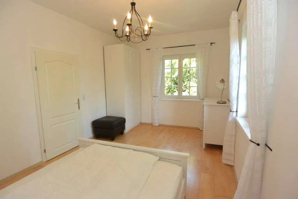 5-Zimmer-Haus kaufen in Sankt Pölten Land – 207 m², € 1.190.000 – Bild 12 von 26