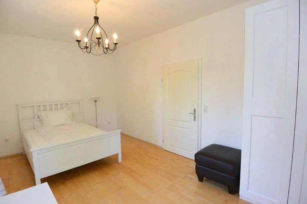 5-Zimmer-Haus kaufen in Sankt Pölten Land – 207 m², € 1.190.000 – Bild 13 von 26