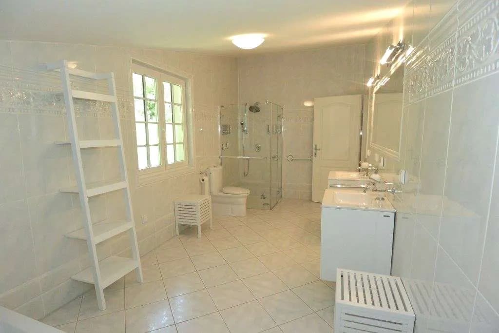 5-Zimmer-Haus kaufen in Sankt Pölten Land – 207 m², € 1.190.000 – Bild 14 von 26